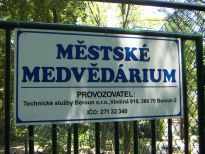 Medvdrium